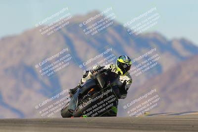 media/Dec-15-2023-Apex Assassins (Fri) [[91f19fb1c7]]/Trackday 2/Session 5 (Turn 9)/